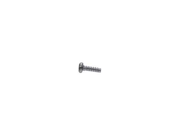 3547033-1-M-LG-1SZZJA3016C-SCREW,CUSTOMIZED