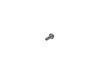 3547033-2-S-LG-1SZZJA3016C-SCREW,CUSTOMIZED