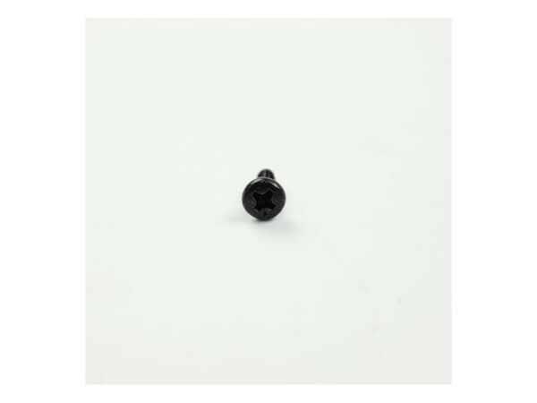 3547084-1-M-LG-1SZZR-0097K-SCREW,CUSTOMIZED