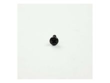 SCREW,CUSTOMIZED – Part Number: 1SZZR-0097K