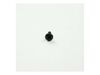 SCREW,CUSTOMIZED – Part Number: 1SZZR-0097K