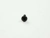 3547084-2-S-LG-1SZZR-0097K-SCREW,CUSTOMIZED