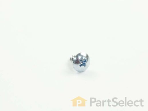 3547375-1-M-LG-1TTG0402618-SCREW,TAPPING