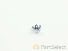 SCREW,TAPPING – Part Number: 1TTG0402618