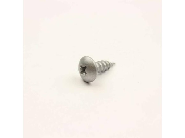 3547376-1-M-LG-1TTG0402817-SCREW,TAPPING