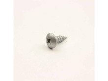 SCREW,TAPPING – Part Number: 1TTG0402817