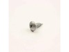 SCREW,TAPPING – Part Number: 1TTG0402817