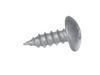 3547376-2-S-LG-1TTG0402817-SCREW,TAPPING