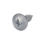 3547376-3-S-LG-1TTG0402817-SCREW,TAPPING