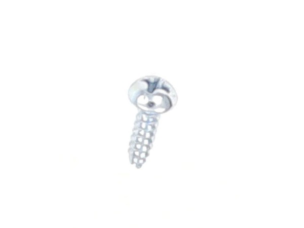 3547382-1-M-LG-1TTL0302618-SCREW,TAPPING