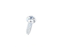 SCREW,TAPPING – Part Number: 1TTL0302618