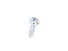 SCREW,TAPPING – Part Number: 1TTL0302618