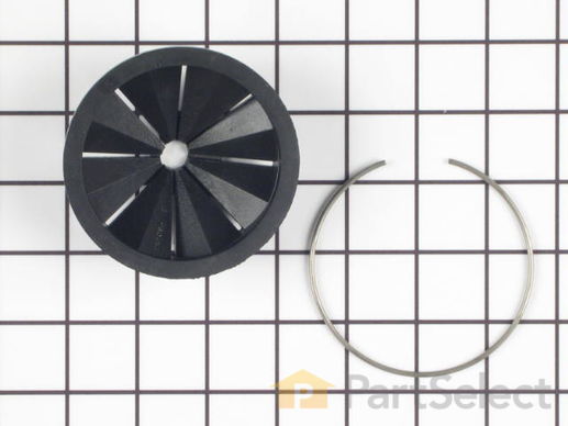 354781-1-M-Whirlpool-4162392           -Splash Guard