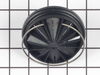 354781-2-S-Whirlpool-4162392           -Splash Guard