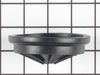 354781-3-S-Whirlpool-4162392           -Splash Guard