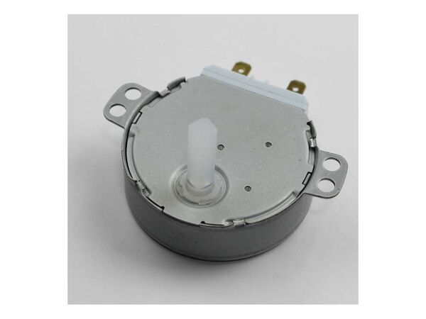 3547942-1-M-LG-2B72754J-MOTOR-STIRRER