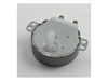 MOTOR-STIRRER – Part Number: 2B72754J