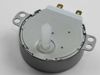 3547942-2-S-LG-2B72754J-MOTOR-STIRRER