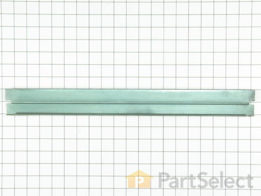 354794-1-M-Whirlpool-4162442           -TRACK