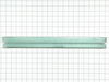 TRACK – Part Number: 4162442