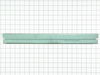 354794-2-S-Whirlpool-4162442           -TRACK