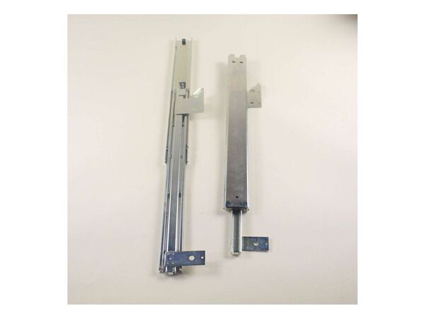 354799-1-M-Whirlpool-4162448           -Drawer Slide Kit