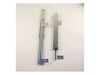 Drawer Slide Kit – Part Number: 4162448