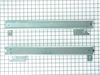 354799-2-S-Whirlpool-4162448           -Drawer Slide Kit