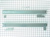 354799-3-S-Whirlpool-4162448           -Drawer Slide Kit