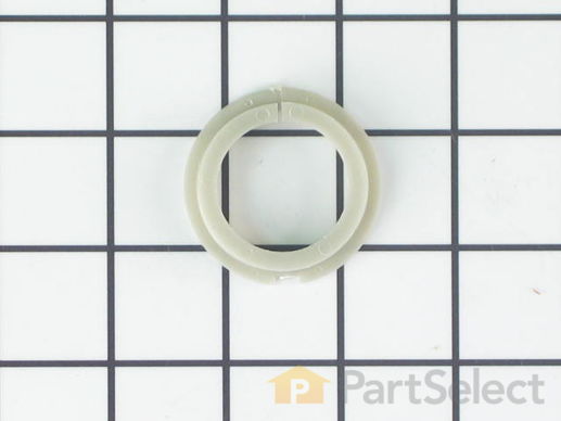 354820-1-M-Whirlpool-4162491           -Wash Arm Bearing