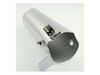 FUNNEL ASSEMBLY – Part Number: 3017EL1001A