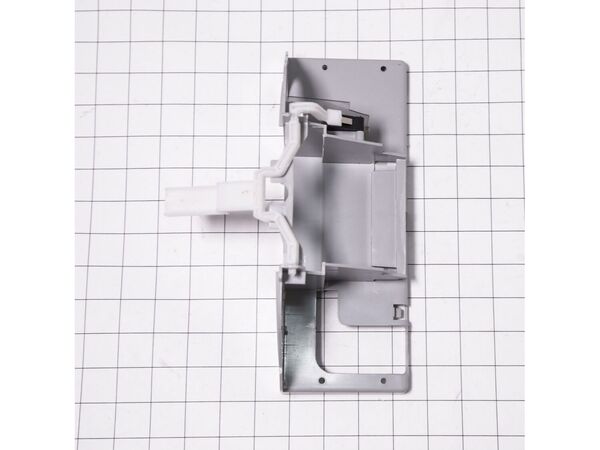 3548272-1-M-LG-3017JA2004M-FUNNEL ASSEMBLY