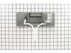3548272-2-S-LG-3017JA2004M-FUNNEL ASSEMBLY