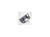 3548272-3-S-LG-3017JA2004M-FUNNEL ASSEMBLY
