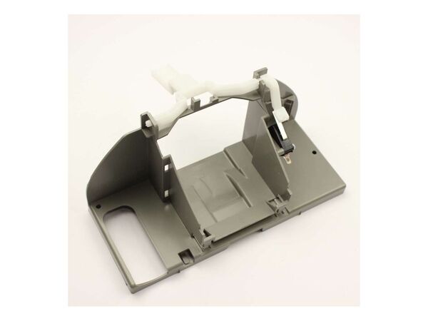 3548281-1-M-LG-3017JA2008L-FUNNEL ASSEMBLY