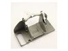 FUNNEL ASSEMBLY – Part Number: 3017JA2008L