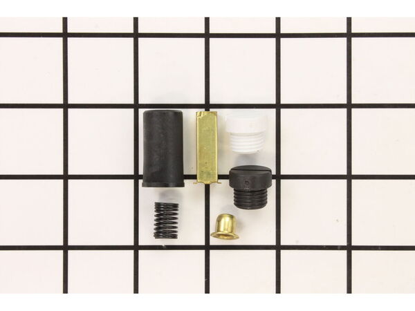 354841-1-M-Whirlpool-4162546           -Brush Holder