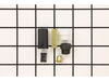 Brush Holder – Part Number: 4162546