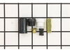 354841-2-S-Whirlpool-4162546           -Brush Holder