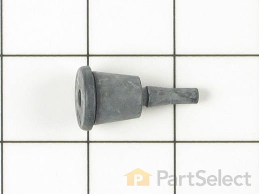 354879-1-M-Whirlpool-4162609           -Spray Arm Retainer