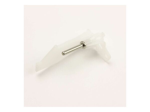 3548834-1-M-LG-3041R-M039A-BASE ASSEMBLY