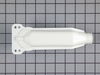Upper Rack Conduit Tube - White – Part Number: 4162655