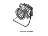 BLOWER – Part Number: 4162742