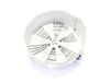 USE L-G 3045ER0030E – Part Number: 3044ER0017E
