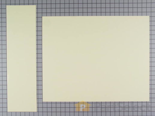 354942-1-M-Whirlpool-4162836           -PANEL
