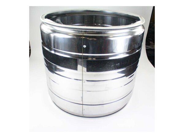 3549438-1-M-LG-3045EL1002A-TUB ASSEMBLY,DRUM