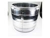 TUB ASSEMBLY,DRUM – Part Number: 3045EL1002A