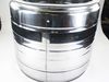 3549438-2-S-LG-3045EL1002A-TUB ASSEMBLY,DRUM