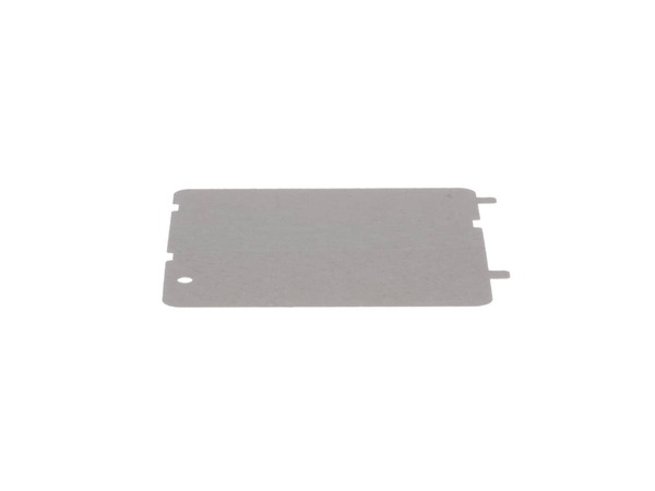 3549484-1-M-LG-3052W1M006B-COVER,INSULATOR