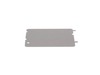 COVER,INSULATOR – Part Number: 3052W1M006B